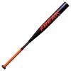 2018 Miken Freak 20th Aniv. Maxload ASA Bats