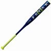 2018 Miken Freak 23 KP23 USSSA-SP Bats