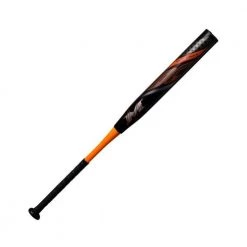 2018 Miken DC41 ASA Supermax Bats
