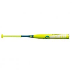 Bats 2018 Worth Legit Purcell XXL USSSA-SP