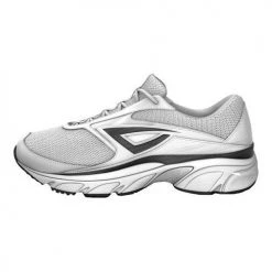 Stg-phdsports 3n2 Zing Trainer Men's Shoe