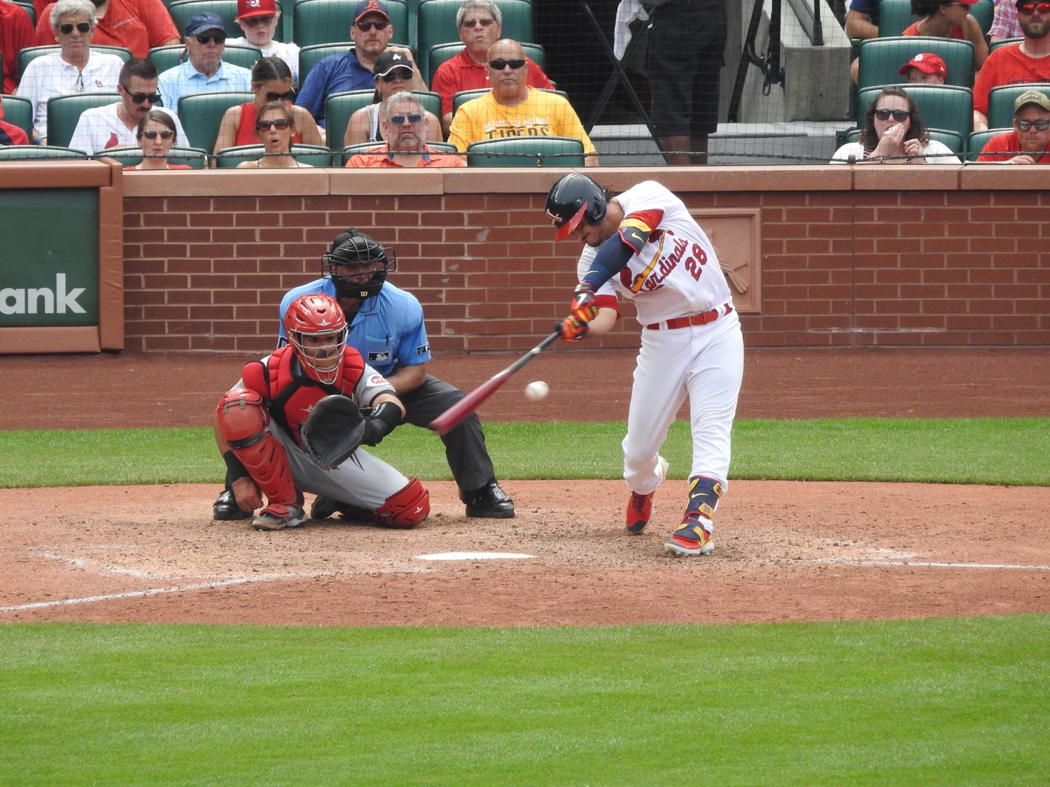 stg-phdsports Sales 2022 2 stg-phdsports Sales 2022 -stg-phdsports Sales 2022 2ee30e146123369.62aa859f80c73