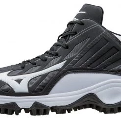 MIZUNO 9-SPIKE ADV. ERUPT3-11.5