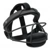 Mizuno Bangerz MMF900Y WIRE INFIELDER FACEMASK Protective Gear