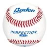 Stg-phdsports Baden 38-NFHS-04 Perfection NFHS Baseball