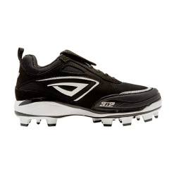 Stg-phdsports 3n2 Rally TPU PT Molded Shoes
