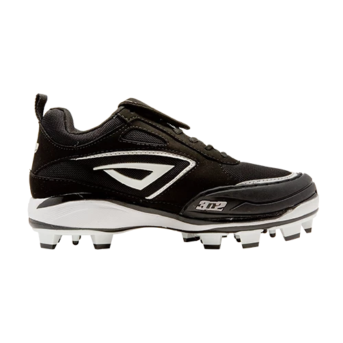 Stg-phdsports 3n2 Rally TPU PT Molded Shoes 3 Stg-phdsports 3n2 Rally TPU PT Molded Shoes