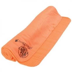 Stg-phdsports Accessories ICool Cooling Towel