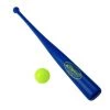 Stg-phdsports Bats Blitzball Wiffle Bat/Ball USA