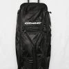 Combat Pro Event Roller Bag Bags
