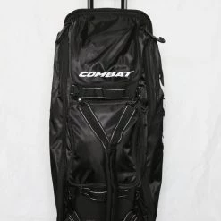 Combat Pro Event Roller Bag Bags