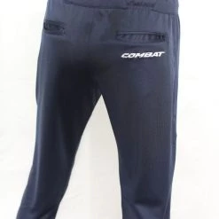 Combat Pride Fastpitch Pant Solid Navy