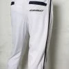 Combat Pride Fastpitch Pant White/Navy