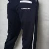 Combat Pride Fastpitch Pant Navy/White