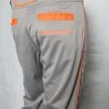 Combat Premium Stock Pant Grey/Orange Premium Stock Pants