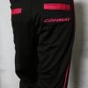 Combat Premium Stock Pants Premium Stock Pant Black/Pink