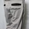 Combat Premium Stock Pant Grey/Black
