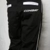 Combat Premium Stock Pants Premium Stock Pant Black/White
