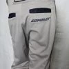 Combat Premium Stock Pant Grey/Navy Premium Stock Pants