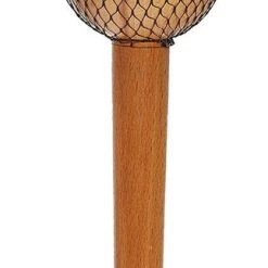 Stg-phdsports Accessories Glove Mallet