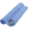 Stg-phdsports Accessories ICool Cooling Towel