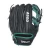 Baseball Gloves Wilson A500 R Cano 10.75 BBG