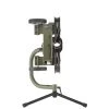 Stg-phdsports Accessories Atec Pitching Machine M2