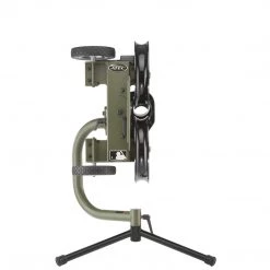 Stg-phdsports Accessories Atec Pitching Machine M2