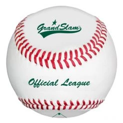 Stg-phdsports Baden B100 Grand Slam Baseball Balls