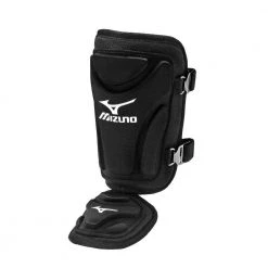 Stg-phdsports Protective Gear BATTER'S ANKLE GUARD