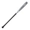 Bats Bownet FUNGO Wood