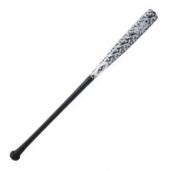 Bats Bownet FUNGO Wood