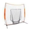 Nets Bownet BaseB/SoftB Big Mouth