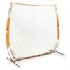 Bownet BaseB/SoftB Soft Toss