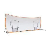 Bownet Big Mouth 2 Nets