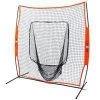 Nets Bownet Big Mouth Pro