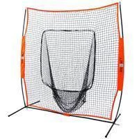 Nets Bownet Big Mouth Pro