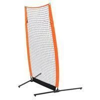 Nets Bownet Body Guard