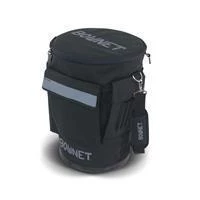 Accessories Bownet Bucket Bag