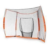 Nets Bownet Hitting Station