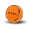 Bownet Orange Crush Ball 12 Pk Balls