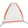 Nets Bownet Pitching Screen