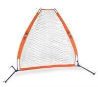 Nets Bownet Pitching Screen