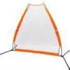 Nets Bownet Pitch Screen Pro