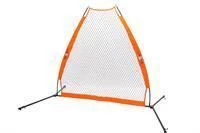 Nets Bownet Pitch Screen Pro