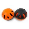 Accessories Bownet Snap Back Training Balls (9 In) 12 Balls