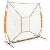 Nets Bownet Strike-Zone Accessory