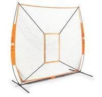 Nets Bownet Strike-Zone Accessory