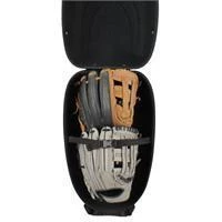 Buck Athletics Glove Guardian Buck Double Accessories