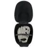 Buck Athletics Glove Guardian Buck Single Black Accessories